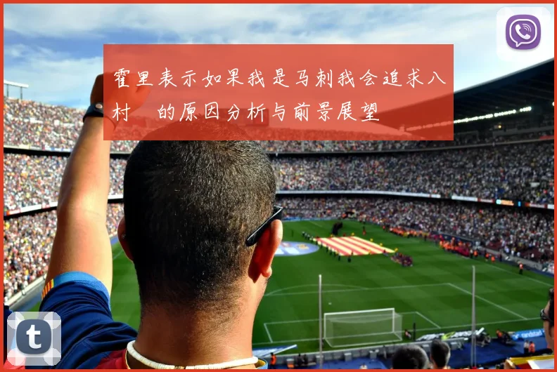霍里表示如果我是马刺我会追求八村塁的原因分析与前景展望